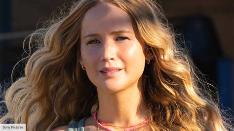 jennifer lawrence no hard feelings mr skin|No Hard Feelings (2023 film)